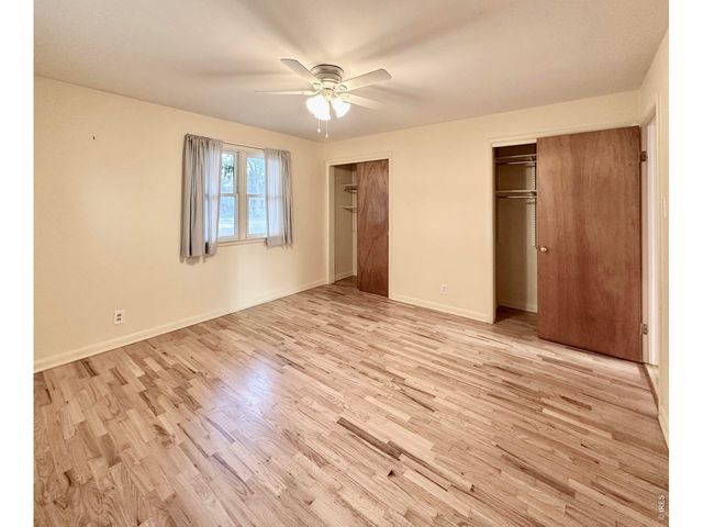 1809 Delwood Ave, Greeley, CO 80631