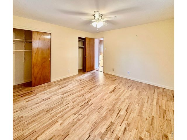 1809 Delwood Ave, Greeley, CO 80631
