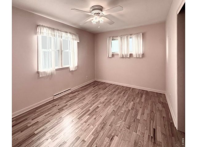 1809 Delwood Ave, Greeley, CO 80631