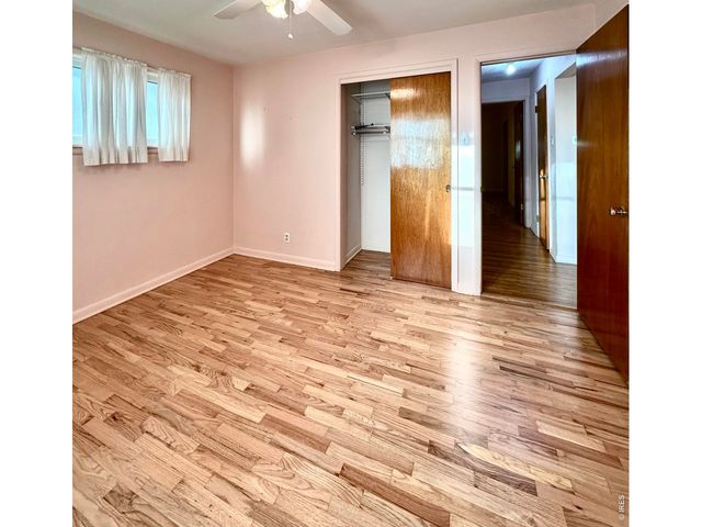 1809 Delwood Ave, Greeley, CO 80631