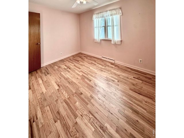 1809 Delwood Ave, Greeley, CO 80631