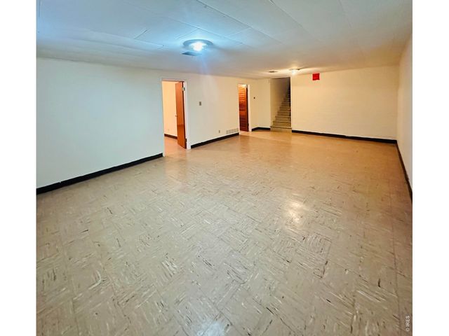 1809 Delwood Ave, Greeley, CO 80631