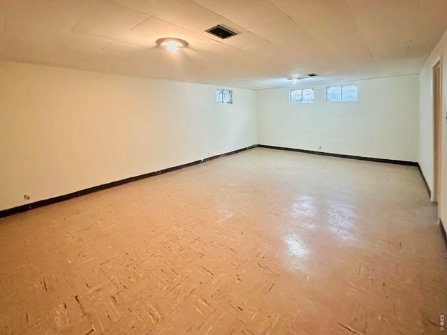 1809 Delwood Ave, Greeley, CO 80631