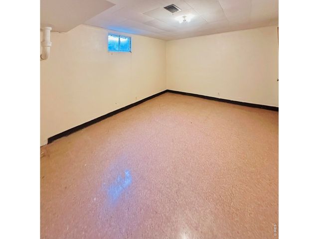 1809 Delwood Ave, Greeley, CO 80631