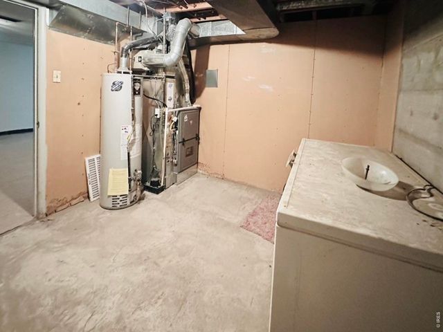 1809 Delwood Ave, Greeley, CO 80631