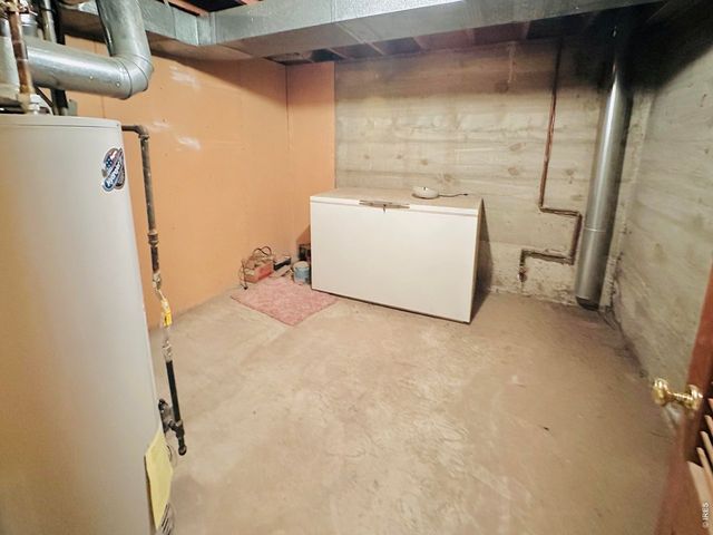 1809 Delwood Ave, Greeley, CO 80631