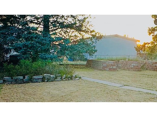 1809 Delwood Ave, Greeley, CO 80631