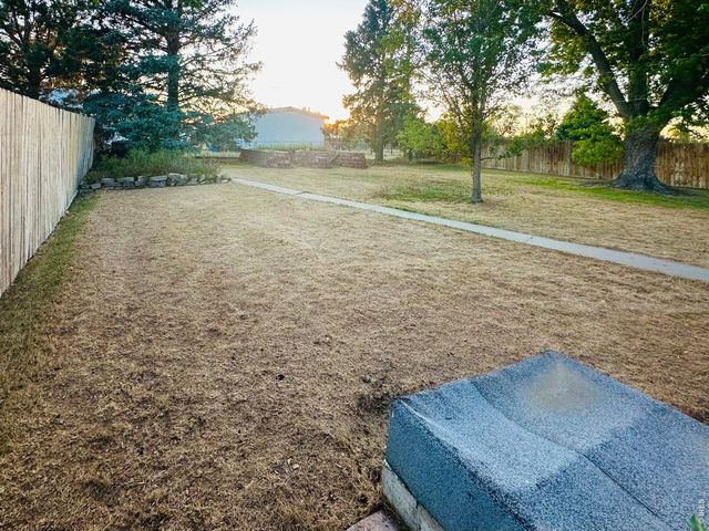 1809 Delwood Ave, Greeley, CO 80631