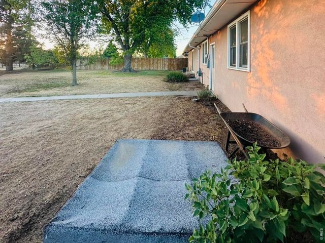 1809 Delwood Ave, Greeley, CO 80631