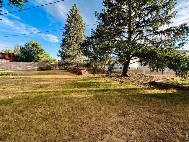 1809 Delwood Ave, Greeley, CO 80631