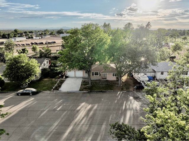 1809 Delwood Ave, Greeley, CO 80631