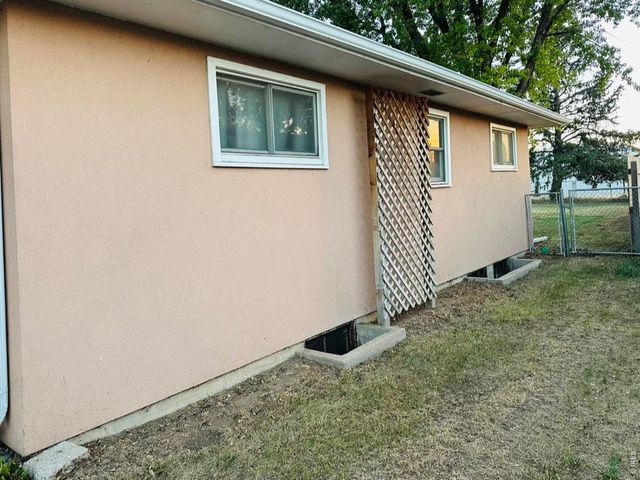 1809 Delwood Ave, Greeley, CO 80631