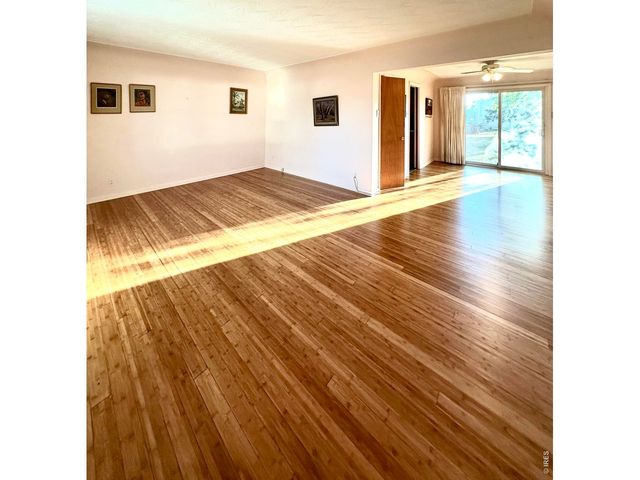 1809 Delwood Ave, Greeley, CO 80631