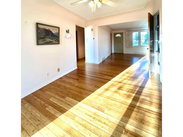1809 Delwood Ave, Greeley, CO 80631