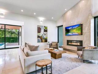 1601 Barn Swallow DR, Austin, TX 78746