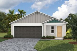 34791 BLOSSOM FALL PATH, Dade City, FL 33525