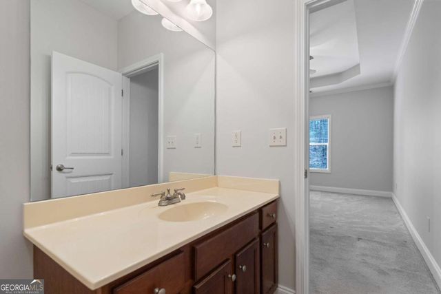 157 Oakwood Drive NW, Milledgeville, GA 31061