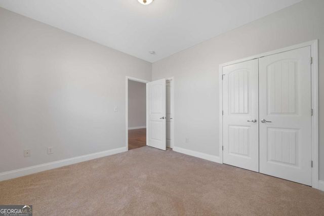 157 Oakwood Drive NW, Milledgeville, GA 31061
