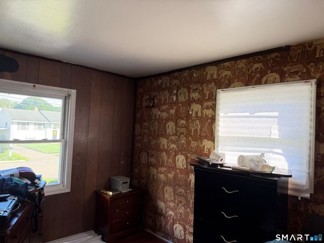 5 Quaker Road, Norwalk, CT 06854