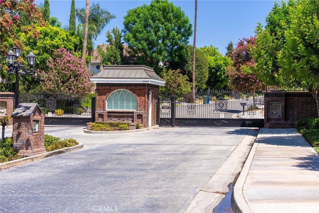 2035 POLO Court, Riverside, CA 92506 — photo 2