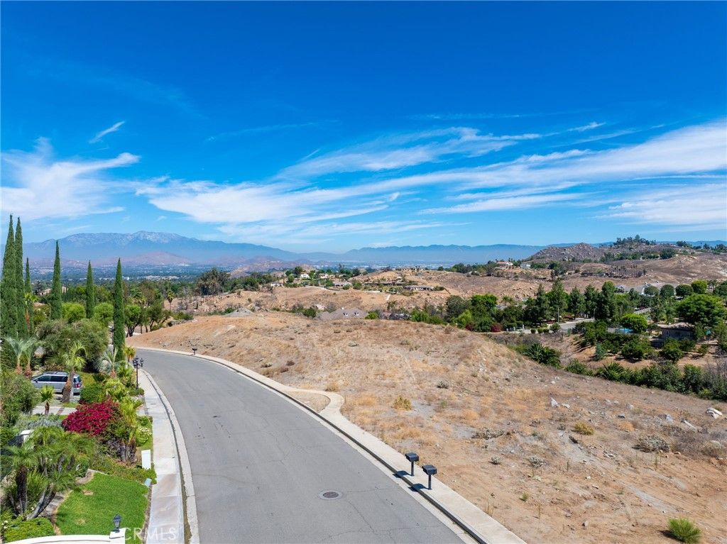 2035 POLO Court, Riverside, CA 92506 — photo 3