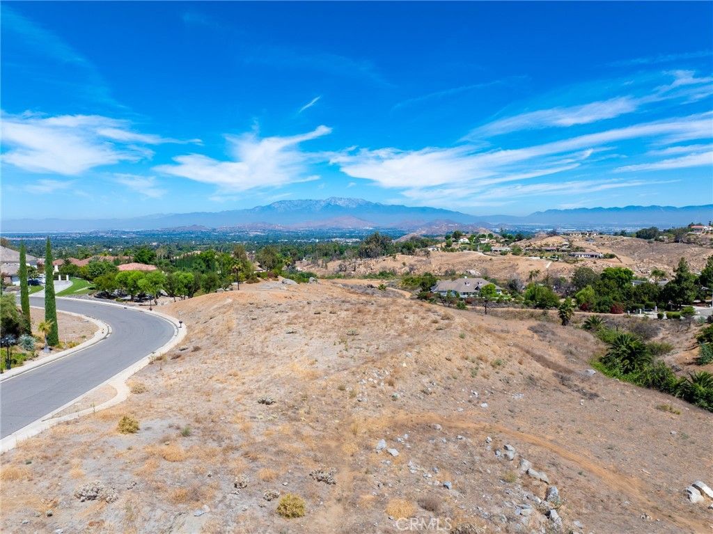2035 POLO Court, Riverside, CA 92506 — photo 4