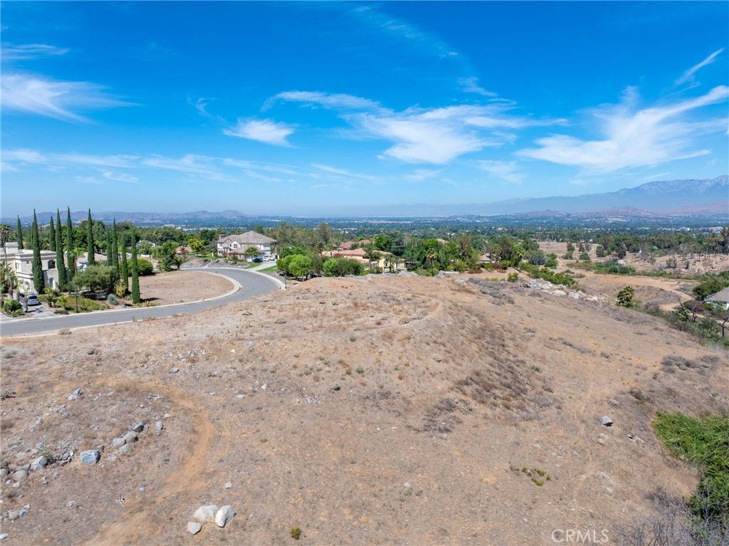 2035 POLO Court, Riverside, CA 92506 — photo 5