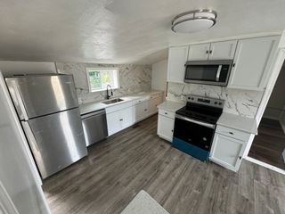 847 Pearl St 2, Brockton, MA 02301