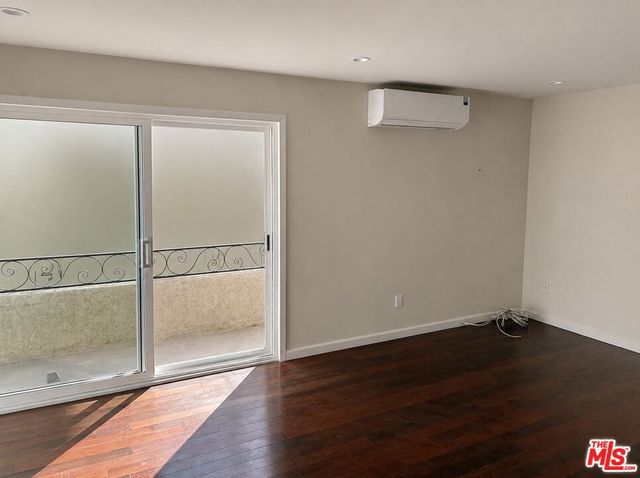 11550 Nebraska Avenue 107, Los Angeles, CA 90025
