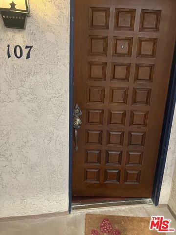 11550 Nebraska Avenue 107, Los Angeles, CA 90025
