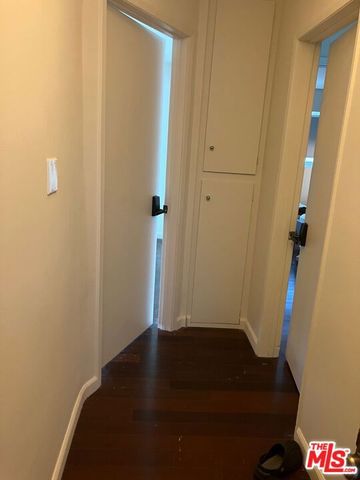 11550 Nebraska Avenue 107, Los Angeles, CA 90025