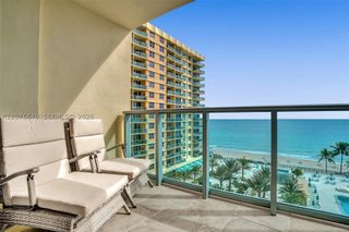 2501 S Ocean Dr 823 (Available now), Hollywood, FL 33019