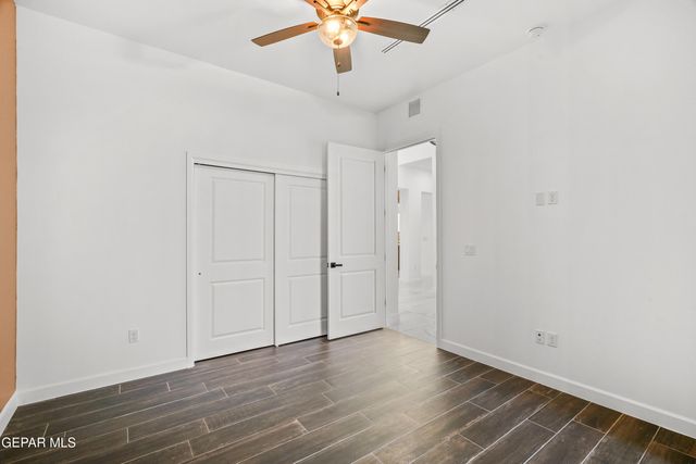 356 RIO DE JAZMIN Circle, El Paso, TX 79932