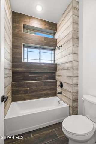 356 RIO DE JAZMIN Circle, El Paso, TX 79932