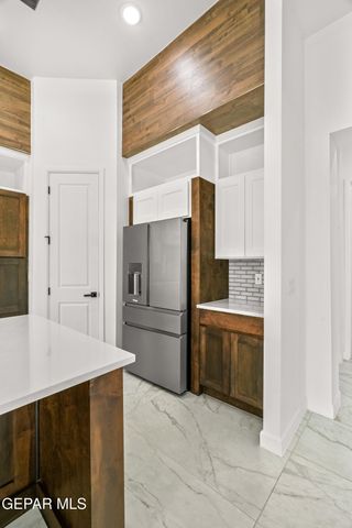 356 RIO DE JAZMIN Circle, El Paso, TX 79932