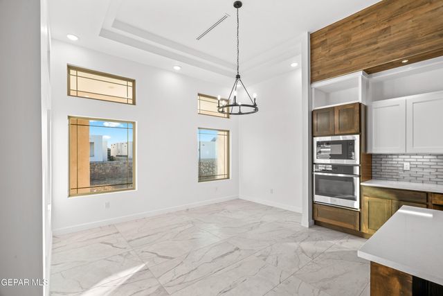 356 RIO DE JAZMIN Circle, El Paso, TX 79932