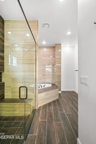 356 RIO DE JAZMIN Circle, El Paso, TX 79932