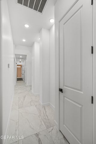 356 RIO DE JAZMIN Circle, El Paso, TX 79932