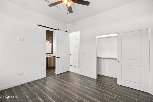 356 RIO DE JAZMIN Circle, El Paso, TX 79932