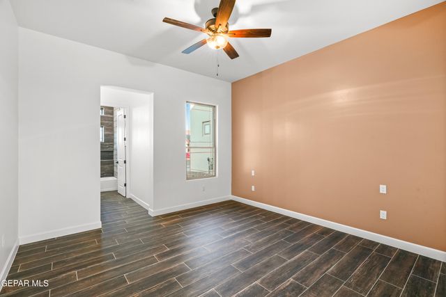 356 RIO DE JAZMIN Circle, El Paso, TX 79932