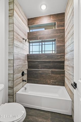 356 RIO DE JAZMIN Circle, El Paso, TX 79932