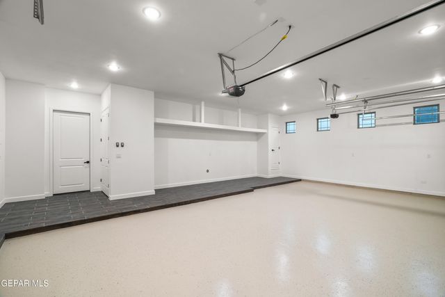 356 RIO DE JAZMIN Circle, El Paso, TX 79932