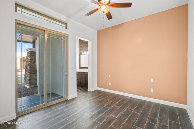 356 RIO DE JAZMIN Circle, El Paso, TX 79932