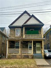 7 Rand Street, German Flatts, NY 13357
