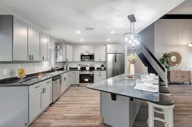 16133 RAVENDALE DRIVE, Tampa, FL 33618