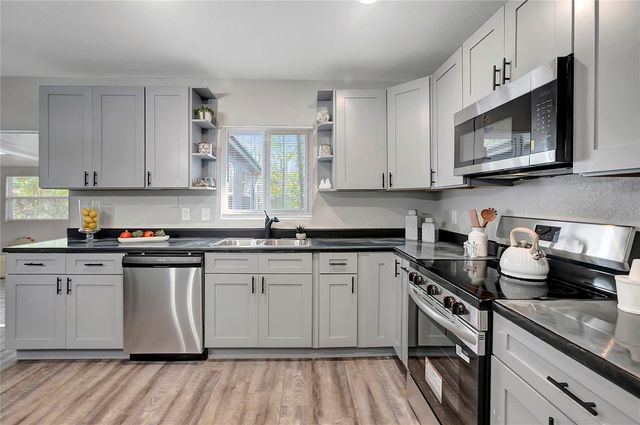 16133 RAVENDALE DRIVE, Tampa, FL 33618