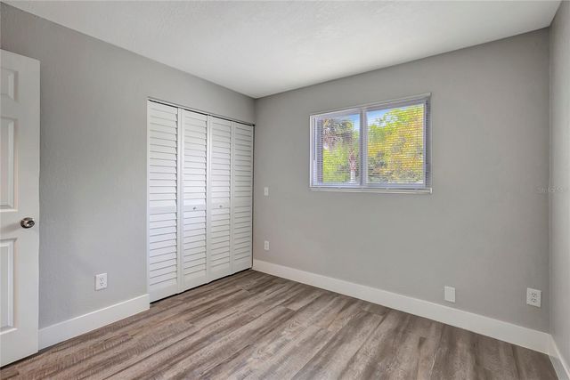 16133 RAVENDALE DRIVE, Tampa, FL 33618