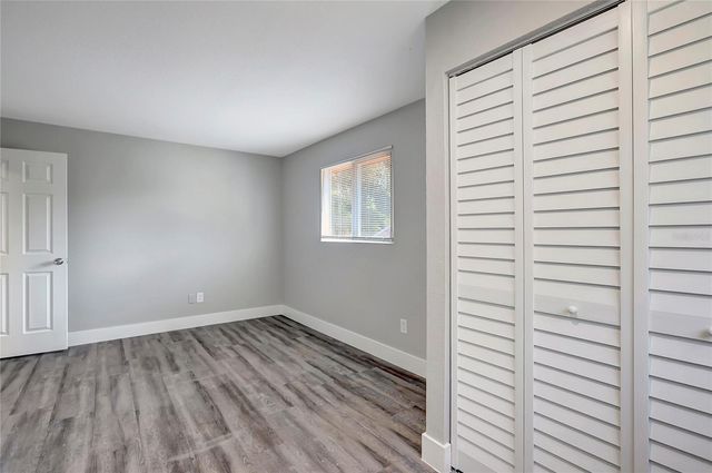 16133 RAVENDALE DRIVE, Tampa, FL 33618