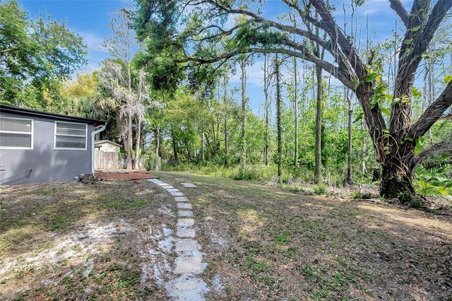 16133 RAVENDALE DRIVE, Tampa, FL 33618