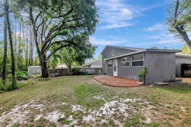 16133 RAVENDALE DRIVE, Tampa, FL 33618